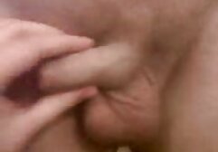 Chica rusa brittanya razavi follando chupa en el baño después del afeitado