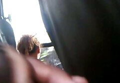 Los pies femeninos crean una trampa videos follando Gay
