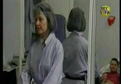 Meando lesbianas-Oprah cubana follando y ella durmiendo en el baño, divertirse