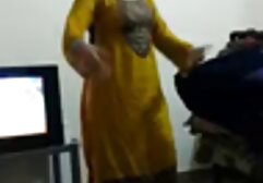 Sexy paquistaní