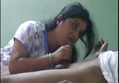 La rusa da acceso xxx videos rubias a la crema del fontanero.